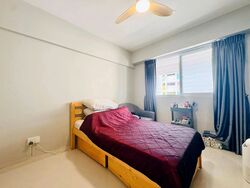 Blk 236 Bukit Panjang Ring Road (Bukit Panjang), HDB 4 Rooms #591843811